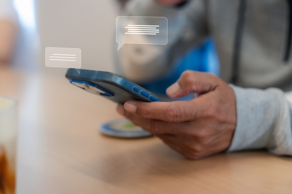 AdobeStock_1103118450-960x640 (6)