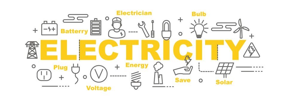 AdobeStock_136764379-960x400