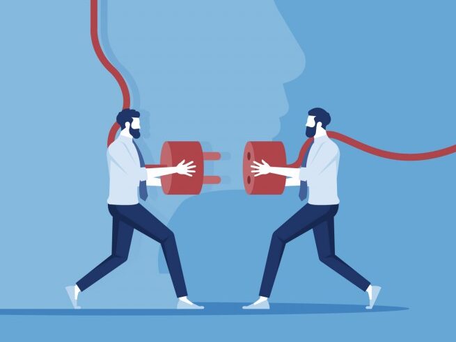 AdobeStock_492144595-960x960