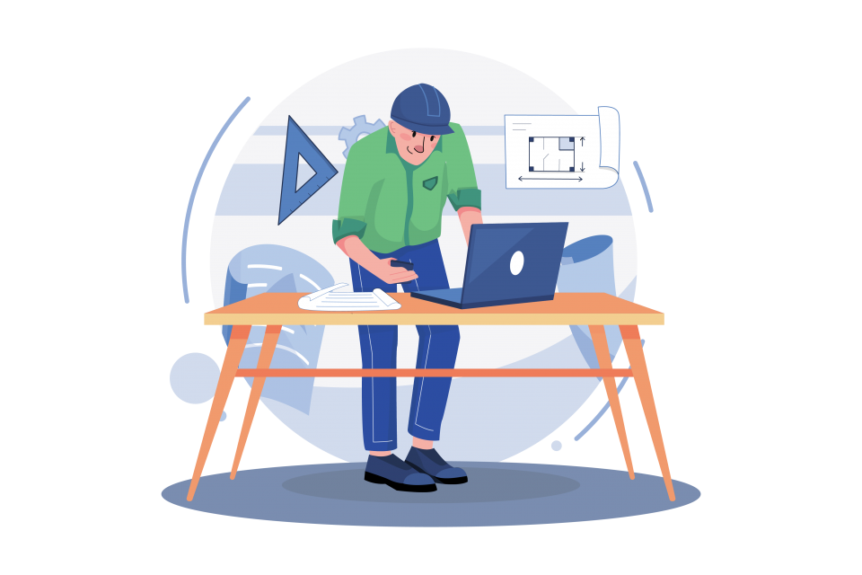 AdobeStock_636615917-960x640 (2)