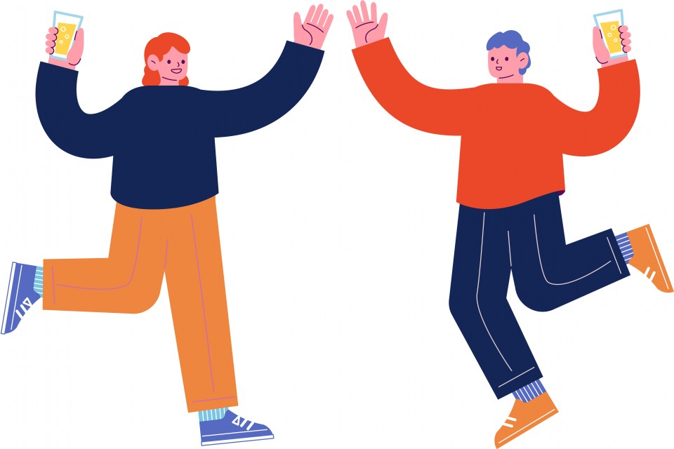 AdobeStock_970759386-960x640