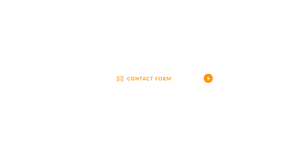 bnr_contact_off
