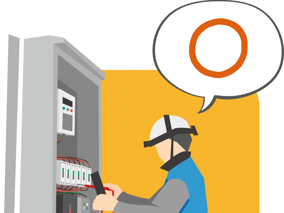 pixta_81306983-960x1484